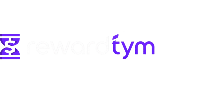 RewardTym